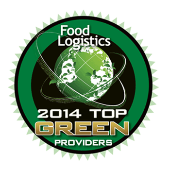 FL Top Green 2014